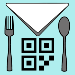 Menuple! – Online Menü Çözümlerİ